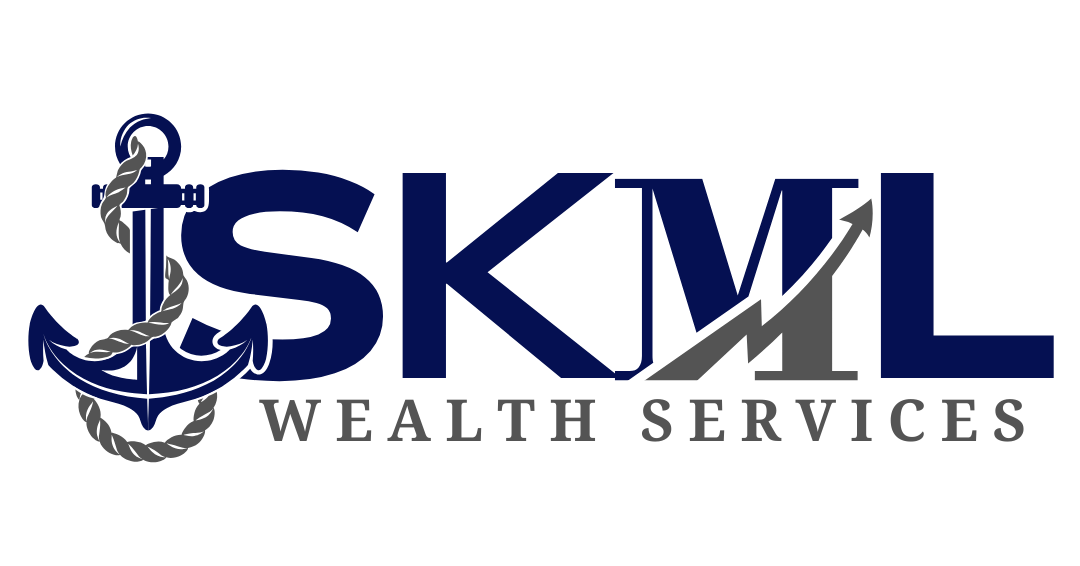 SKML wealth Services